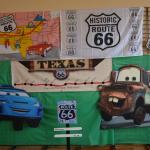 OTRA2014_0169 (August 25, 2014)